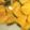 クックEIYZ0I☆'s cooksnap of when they made 冷凍ストックに♪バターかぼちゃ♪.