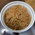 草果花's cooksnap of when they made お弁当に！糸こんの甘辛煮.