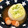 さましバジ's cooksnap of when they made 新玉ねぎのトロッとまるごとスープ.