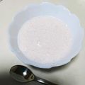のんぴ☆♪'s cooksnap of when they made 超かんたん　ヨーグルトムース.