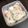 こまつこ。's cooksnap of when they made 材料3つ✨超簡単カブの梅マヨサラダ✨.