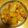 クック7PV8Y8☆'s cooksnap of when they made 大根とさつま揚げの炒め煮.