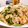 クックUU7PZZ☆'s cooksnap of when they made オイスターソースが隠し味☆ニラ玉.