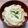 ＊なぁ＊'s cooksnap of when they made おひとりさまランチ♫新玉丼.