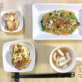 ma___111's cooksnap of when they made プチトマトとたまねぎのスープ.
