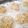 ポポポポポフィ〜♡'s cooksnap of when they made ツナマヨ☆餃子の皮ピザ.