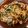 まねすけ's cooksnap of when they made わらびとあさりのペペロンチーノパスタ.