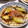Jyohana's cooksnap of when they made レンジで簡単なすの煮浸し風.