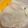 クックX066PF☆'s cooksnap of when they made お弁当に簡単！レンジで目玉焼き！.