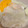 クックX066PF☆'s cooksnap of when they made お弁当に簡単！レンジで目玉焼き！.
