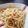 くるゆう's cooksnap of when they made 明太子スパゲティ.