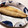 はるぽん。。's cooksnap of when they made 塩さばのごまみりん焼き.