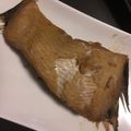 はちみつココア's cooksnap of when they made これも黄金比！簡単万能な煮魚☆.