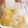 ＠もちぷりん's cooksnap of when they made 超々簡単。揉むだけ漬物白菜.