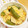pnyo's cooksnap of when they made 竹の子とスナップえんどうの卵とじ.