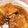 みもじゃ's cooksnap of when they made 揚げ出し豆腐 シーチキンあんかけ.