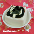 こたらパッド's cooksnap of when they made 簡単！さっぱり～こってり♪苔の佃煮冷奴♡.