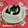 こたらパッド's cooksnap of when they made 簡単！さっぱり～こってり♪苔の佃煮冷奴♡.