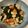 虎蓮坊's cooksnap of when they made 大豆と人参の煮物.