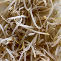 たろべえ2000's cooksnap of when they made もやしのナムル・作り置き.