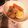 クックD5N1SN☆'s cooksnap of when they made ゴロッと新じゃがと手羽元の照り煮.