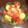 ステルトミチル's cooksnap of when they made トマトときゅうりのマリネ.