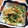 hikaru514's cooksnap of when they made 水菜とエノキの和え物.
