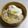クックGB6431☆'s cooksnap of when they made 便秘解消！ハチミツ大根ヨーグルト☆.