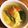 たかなっちっち's cooksnap of when they made トマト・小松菜・卵の中華スープ♪.
