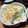 まいちー☆★'s cooksnap of when they made ♡ほうれん草たっぷりグラタン♡.