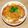 ヤス＠武州川崎's cooksnap of when they made 息子絶賛のカツ丼.