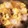 クックOQTU47☆'s cooksnap of when they made ニラ卵スープ.