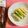 Nekozame's cooksnap of when they made 豆腐とアボカドのトリュフオイルかけ.
