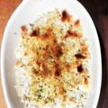みしゃる丸's cooksnap of when they made めんどくさがりやの♪おからの皿コロッケ.