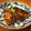 ごへいもちらぶ's cooksnap of when they made ＊鯛のあらとごぼうの煮付け(かぶと煮)＊.