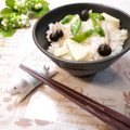 ＊naｰno＊'s cooksnap of when they made おだしとしょうが香る♡たけのこご飯.