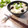 ＊naｰno＊'s cooksnap of when they made おだしとしょうが香る♡たけのこご飯.