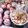 みわカメ太郎's cooksnap of when they made バーベキューやおつまみにアヒージョ.