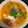 ♡mio1216♡'s cooksnap of when they made 味噌キムチスープ.