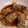 ふんふんふんのふん's cooksnap of when they made 簡単時短、豆苗ともやしの豚バラ巻き♪.