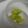yukoko☆'s cooksnap of when they made ★離乳食中期★アスパラガス.