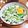 ayumi0416's cooksnap of when they made 朝食にレンジで簡単茶碗蒸し.