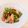 ＋mss's cooksnap of when they made ピーマンと豚ロース肉の味噌炒め.