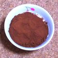 nosso's cooksnap of when they made 　水切りヨーグルトで作るティラミス.