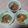 なべちゃん54455's cooksnap of when they made 納豆めかぶキムチで！.