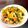 ぱいん姫's cooksnap of when they made キャベツとウインナーのニンニクバター炒め.
