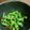 クック7FNN0F☆'s cooksnap of when they made 簡単おつまみ ししとうがらし ごま油炒め.