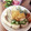 よっⓒ犬's cooksnap of when they made ☆おあげさんと!! いろいろたいたん☆彡.