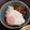 トゥードルズ♡'s cooksnap of when they made カレールーで簡単★ドライカレー★.