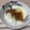 あこt's cooksnap of when they made とろ甘！新玉ねぎのたっぷりなめ茸がけ.